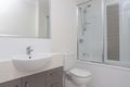 Property photo of 77 Springfield Central Boulevard Springfield Lakes QLD 4300