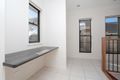 Property photo of 77 Springfield Central Boulevard Springfield Lakes QLD 4300