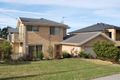 Property photo of 1/1 Cabernet Drive Dapto NSW 2530