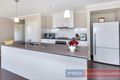 Property photo of 12 Orbost Drive Miners Rest VIC 3352