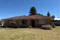 Property photo of 57 Churchill Avenue Dudley Park WA 6210