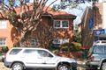 Property photo of 18 Bream Street Coogee NSW 2034