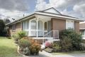 Property photo of 1/10 Hotham Street Mont Albert VIC 3127