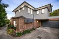 Property photo of 3/8 Jacana Avenue Templestowe Lower VIC 3107