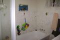 Property photo of 226 Cascade Street Raceview QLD 4305