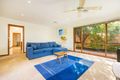Property photo of 5/233-237 Bluff Road Sandringham VIC 3191