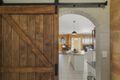 Property photo of 51 Kline Street Weston NSW 2326