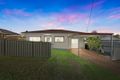 Property photo of 51 Kline Street Weston NSW 2326