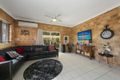 Property photo of 51 Kline Street Weston NSW 2326