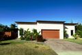Property photo of 21 Island Road Sapphire Beach NSW 2450