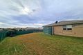 Property photo of 13 Wanaruah Circuit Muswellbrook NSW 2333