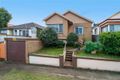 Property photo of 38 Sturt Street Kingsford NSW 2032