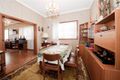 Property photo of 38 Sturt Street Kingsford NSW 2032