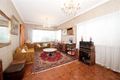 Property photo of 38 Sturt Street Kingsford NSW 2032