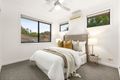 Property photo of 3/8 Jacana Avenue Templestowe Lower VIC 3107