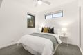 Property photo of 3/8 Jacana Avenue Templestowe Lower VIC 3107