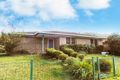 Property photo of 1 Penloo Close Narara NSW 2250