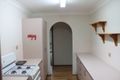 Property photo of 1 Penloo Close Narara NSW 2250