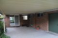 Property photo of 1 Penloo Close Narara NSW 2250