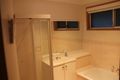 Property photo of 1 Penloo Close Narara NSW 2250