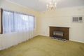 Property photo of 10 Cyprus Street Lalor VIC 3075