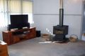 Property photo of 11 Spring Avenue Goonellabah NSW 2480