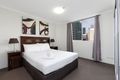 Property photo of 901/160 Roma Street Brisbane City QLD 4000