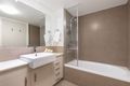 Property photo of 901/160 Roma Street Brisbane City QLD 4000