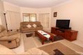 Property photo of 8 Metcalf Street Windsor Gardens SA 5087
