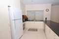Property photo of 8 Metcalf Street Windsor Gardens SA 5087