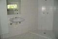 Property photo of 2 Tarcoola Street St Lucia QLD 4067