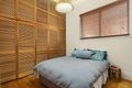 Property photo of 441 Abbotsford Street North Melbourne VIC 3051