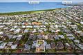 Property photo of 16 Norfolk Boulevard Torquay VIC 3228