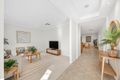 Property photo of 16 Norfolk Boulevard Torquay VIC 3228