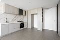 Property photo of 311/65 Stables Circuit Doncaster VIC 3108
