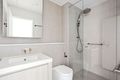 Property photo of 311/65 Stables Circuit Doncaster VIC 3108
