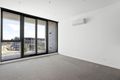 Property photo of 311/65 Stables Circuit Doncaster VIC 3108