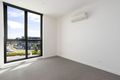 Property photo of 311/65 Stables Circuit Doncaster VIC 3108