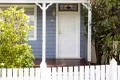 Property photo of 25 Cooper Street Cessnock NSW 2325