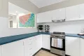 Property photo of 2/25 Hedley Avenue Nundah QLD 4012