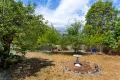 Property photo of 20 Fyfe Drive Templestowe Lower VIC 3107