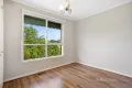 Property photo of 20 Fyfe Drive Templestowe Lower VIC 3107