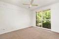Property photo of 4/6-8 Park Lane Somerville VIC 3912