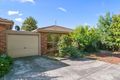Property photo of 4/6-8 Park Lane Somerville VIC 3912