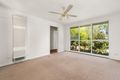 Property photo of 4/6-8 Park Lane Somerville VIC 3912