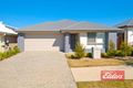 Property photo of 68 Trailblazer Drive Flagstone QLD 4280