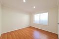 Property photo of 17 Marina Crescent Cecil Hills NSW 2171