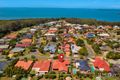 Property photo of 10 Amelia Place Cleveland QLD 4163
