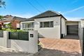 Property photo of 9 Occupation Road Kyeemagh NSW 2216