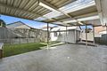 Property photo of 9 Occupation Road Kyeemagh NSW 2216